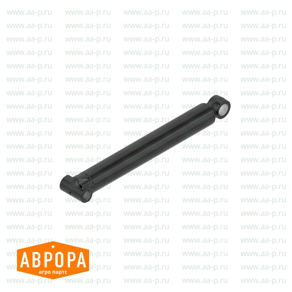 El.Steuerger.f.Pumpe  Zstg